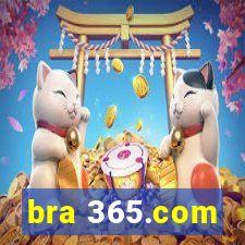 bra 365.com